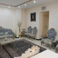 57مترآپارتمان-بسیارخوش-نقشه-دربهترین-لوکیشن-منطقه