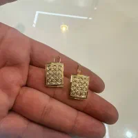 طلا پایه بعلاوه230هزار|جواهرات|کرمانشاه, |دیوار