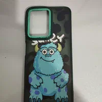 قاب های نو با کمترین قیمت|لوازم جانبی موبایل و تبلت|ساوه, |دیوار