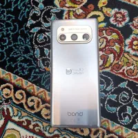 داریا باند 5G