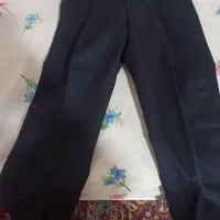 لباس بچگانه|کفش و لباس بچه|نورآباد ممسنی, |دیوار