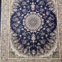 راهنمای خرید فرش