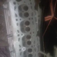 جوشکاری ارگون