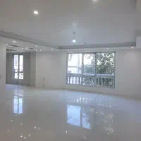 ۱۰۰ متری پشت به نما (ویلاشهر )
