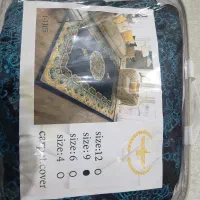 روفرشی کشدار|روفرشی|تهران, نعمتآباد|دیوار