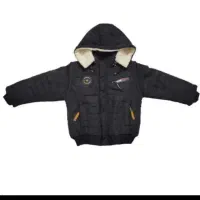 فروش یکجا مغازه به دلیل تغیر شغل|عمدهفروشی|خرمدره, |دیوار