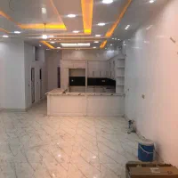 منزل نوساز فروشی خیابان سعدی|فروش خانه و ویلا|زابل, |دیوار