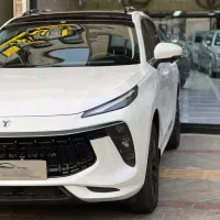 لاماری ایما|خودرو سواری و وانت|تبریز, |دیوار