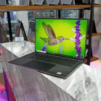 لپ تاپ DELL 5550 سری Hگرافیک4G نمایشگر 2K|رایانه همراه|اهواز, طالقانی|دیوار