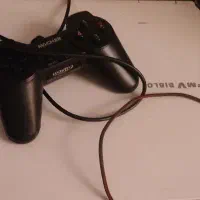 لپ تاپ فوجیستو