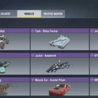 اکانت متیک مهندسی|کنسول، بازی ویدئویی و آنلاین|قم, حنیف نژاد|دیوار