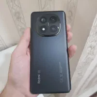 note 14 pro pluse 512|موبایل|اندیشه, اندیشه فاز ۳|دیوار