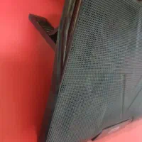 کل پد لب تاپ کول کلد|قطعات و لوازم جانبی رایانه|سیرجان, |دیوار