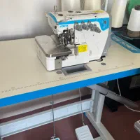 چرخ خیاطی سردوز جک