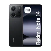 Redmi Note 14
