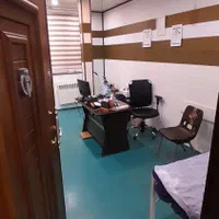 ۱۴۰ متر موقعیت اداری بریانک|اجارهٔ دفتر کار، اتاق اداری، مطب|تهران, بریانک|دیوار