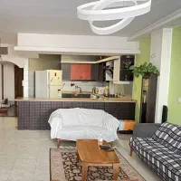 فروش-آپارتمان85مترمنهای-شصت-باغدریاچه