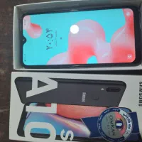 گوشی ،‌ A105 نونو وآکبند