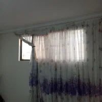 آپارتمان 50 منری طبقه پنجم