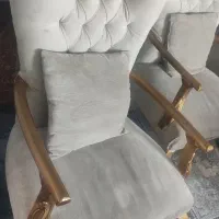 مبلمان هفت نفره