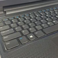 انتخاب لپ تاپ مطمئن برای/دانشجویی/دانش آموزی|رایانه همراه|اسلامشهر, شهرک واوان|دیوار