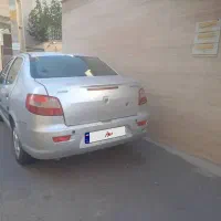 راناtu5|خودرو سواری و وانت|زنجان, |دیوار