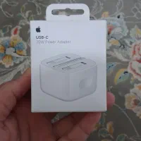 ادپتور ایفون