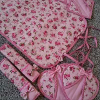 ست دمکنی و آشپزی نو جنس اعلا|سفره، حوله، دستمال آشپزخانه|تبریز, |دیوار