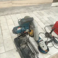 ابزارآلات|ابزارآلات|زیباشهر, |دیوار