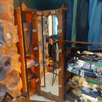 اجاره مغازه در بازار ساحلی آستارا|اجارهٔ مغازه و غرفه|آستارا, |دیوار