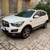 هایما s 5