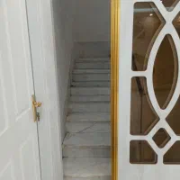 نظافت ساختمان آپارتمان منزل