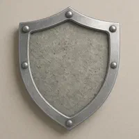 نانو محافظ نما silver|مصالح و تجهیزات ساختمان|قم, سالاریه|دیوار