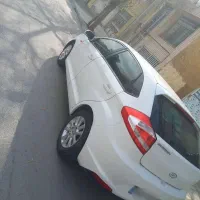 ۳۱۵مدل۹۶|خودرو سواری و وانت|مشهد, شهید فرامرز عباسی|دیوار