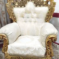 دو دست مبل فروشی