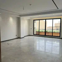 89-متر-دوخواب-فول-امکانات-دو-ساله-کم-واحد-مرزداران