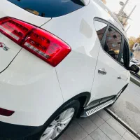 جکS5 استثنایی