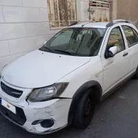 کوییک ۹۹|خودرو سواری و وانت|پاکدشت, پاکدشت (مامازند)|دیوار