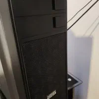 کامپیوتر گیمینگ