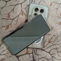 گوشی پوکو X7