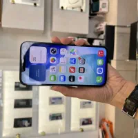 ایفون 13|موبایل|مشهد, گوهرشاد|دیوار