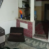 اجاره سوییت|اجارهٔ کوتاه‌مدت آپارتمان و سوئیت|مشهد, بهمن|دیوار