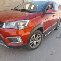 ام وی ام x22 اسپرت اکسلنت