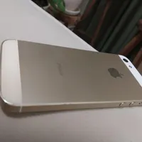 گوشی (A23)  و  گوشی ( iphone5s )|موبایل|تهران, افسریه|دیوار