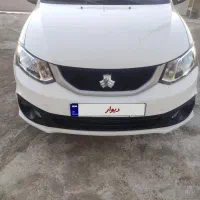 ساینا s مدل ۱۴۰۳