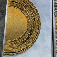 تزینی|صنایع دستی و سایر لوازم تزئینی|تهران, وردآورد|دیوار