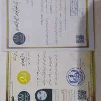 میان‌برِموفقیت اینجاست  می‌خوای بدونی چط