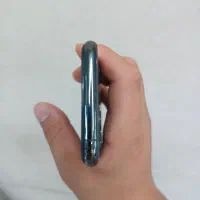 iPhone 11 pro|موبایل|اردبیل, |دیوار