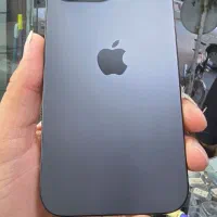 آیفون شانزده پرو مکس zaa