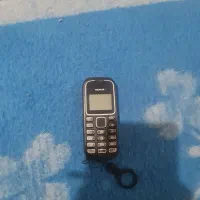 نوکیا ساده ۱۲۸۰